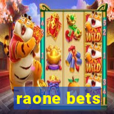 raone bets